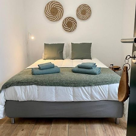 Casa Da Mostardeira Évora Eksteriør billede