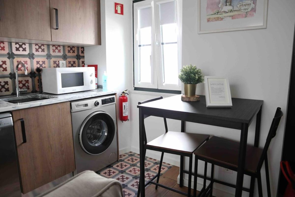 Casa Da Mostardeira Évora Eksteriør billede