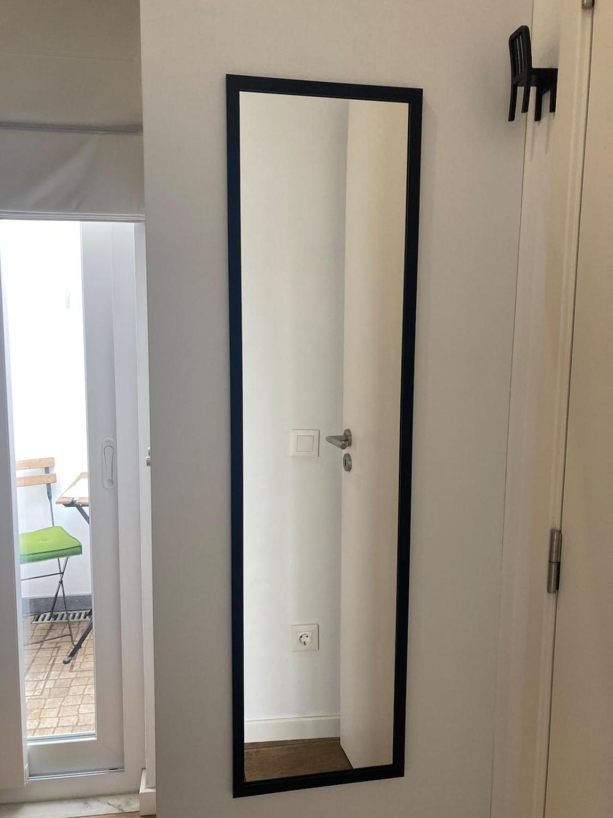Casa Da Mostardeira Évora Eksteriør billede