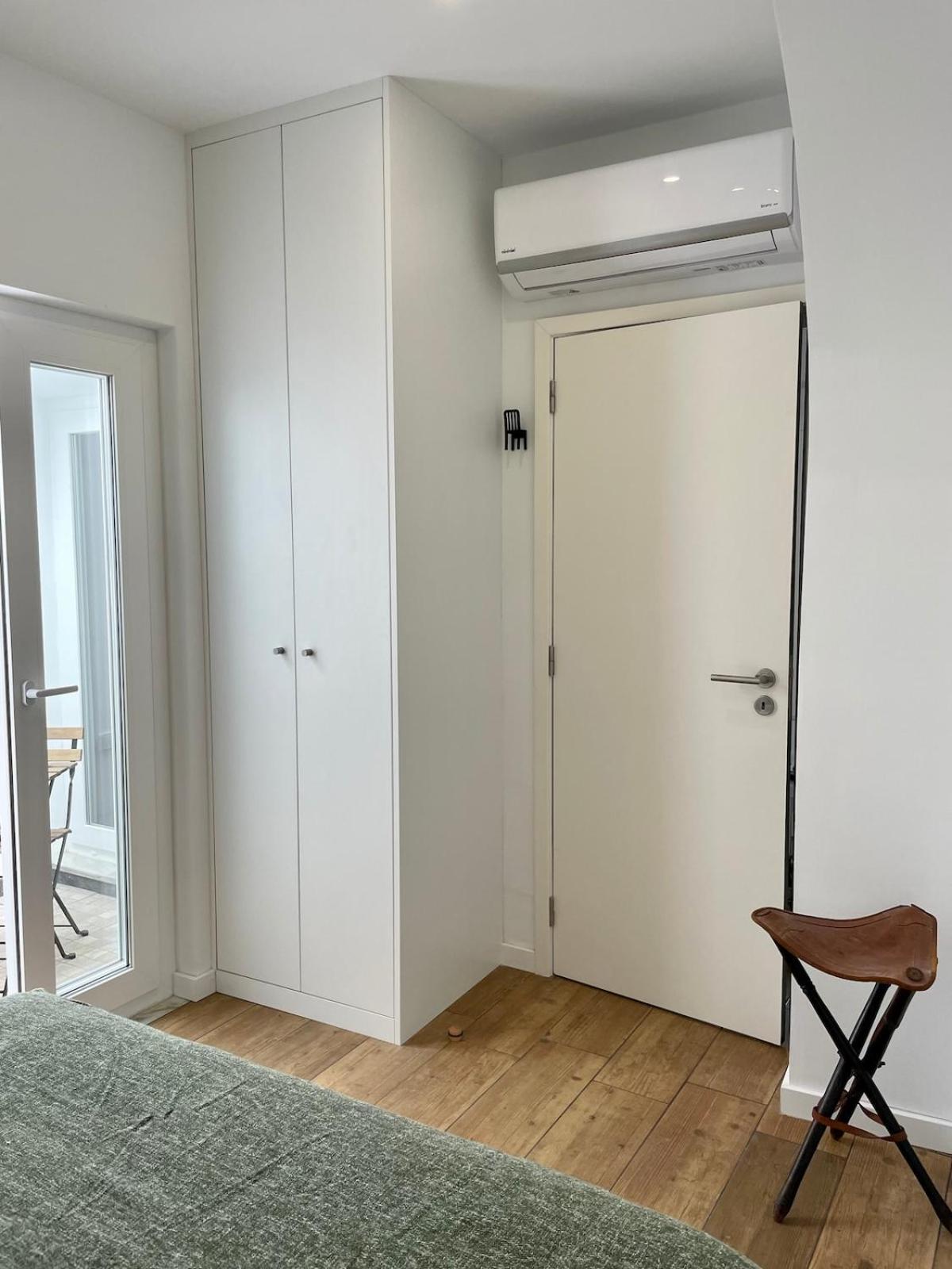 Casa Da Mostardeira Évora Eksteriør billede